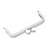 Iron Purse Frame Handle FIND-Q034P-02-1