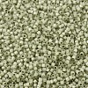 MIYUKI Delica Beads X-SEED-J020-DB1453-3