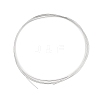 925 Sterling Silver Wire LS-FIND-Q117-01B-S-1