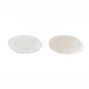 Capiz Shell Pendants X-SHEL-S274-71D-3
