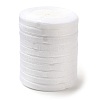 Organza Ribbon RS10mmY001-3