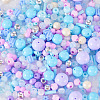 50g Glass Seed Beads SEED-TA0001-67D-3