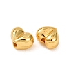 Alloy Beads FIND-B063-02G-2