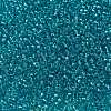 MIYUKI Round Rocailles Beads SEED-JP0009-RR1822-2