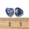 Natural Sodalite Beads G-G181-01D-3