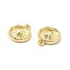 Rack Plating Alloy Charms FIND-G044-35LG-3