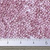 MIYUKI Round Rocailles Beads SEED-JP0008-RR1524-4