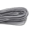 10M Waxed Polyester Cord OCOR-G016-A31-3
