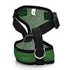 Comfortable Dog Harness Mesh No Pull No Choke Design MP-Z002-B-01E-2