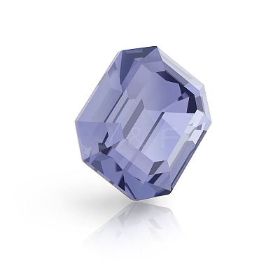 Preciosa® MAXIMA Crystal Fancy Stones Y-PRC-FD12-20410-1