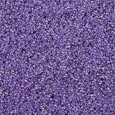 TOHO Round Seed Beads SEED-XTR15-0922-1