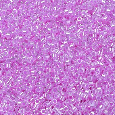 MIYUKI Delica Beads SEED-JP0008-DB0247-1
