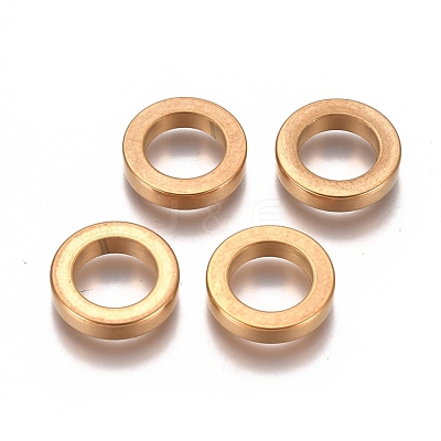 304 Stainless Steel Beads STAS-I137-11G-1
