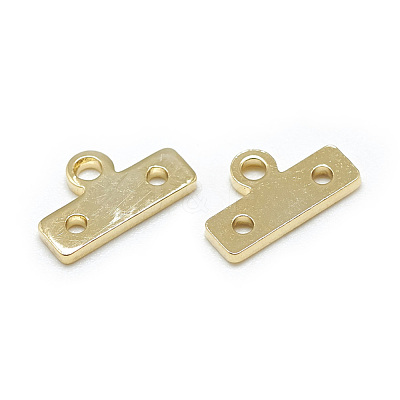 Brass Chandelier Components Links KK-N200-030-1