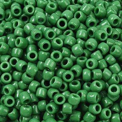 TOHO 6/0 Round Beads SEED-XTR06-0047D-1