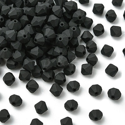 Preciosa® Crystal Beads Y-PRC-BA6-23980-840-1