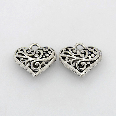 Alloy Pendants LS-PALLOY-AD-13867-AS-1