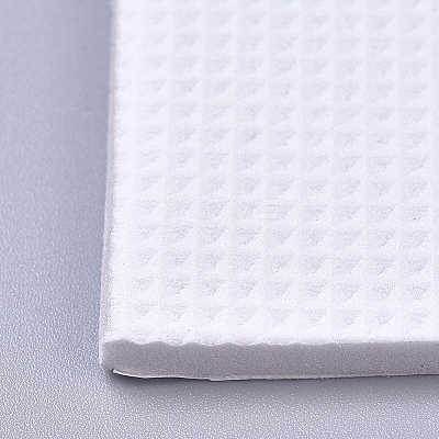 EVA Insulation Sheets DIY-WH0157-46-1