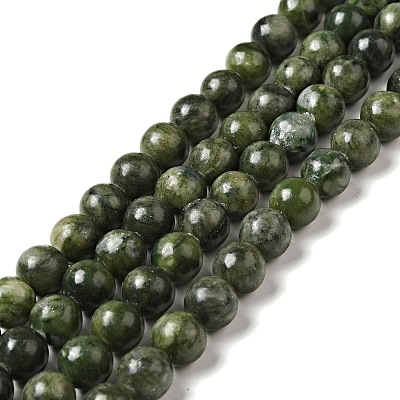 Natural Gemstone Beads Z0NCT014-1