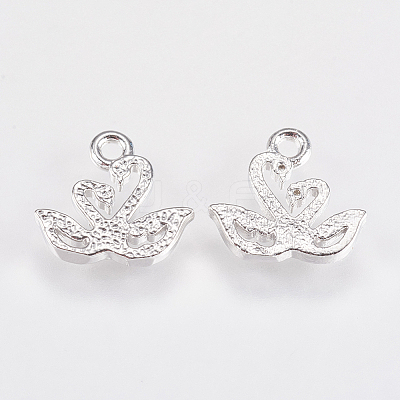 Brass Pendants LS-KK-K215-27P-1