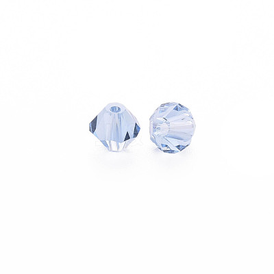 Imitation 5301 Bicone Beads GLAA-F026-C29-1