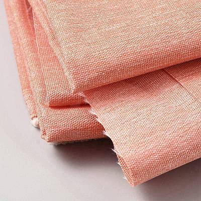 Imitation Leather Oxford Cloth Fabric AJEW-WH0481-413B-1