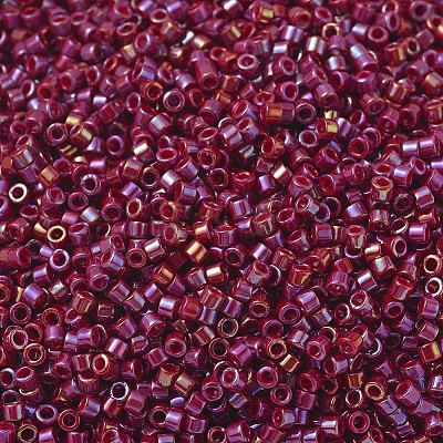 MIYUKI Delica Beads SEED-X0054-DB2275-1
