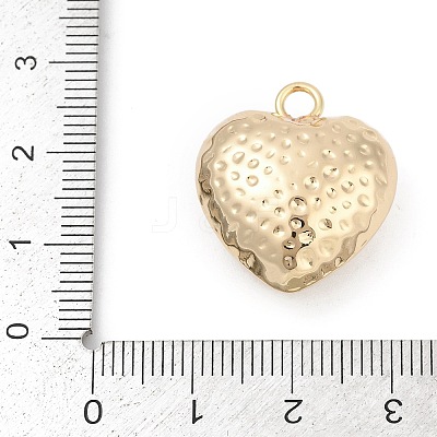 Brass Pendants LS-KK-Q049-01D-G-1