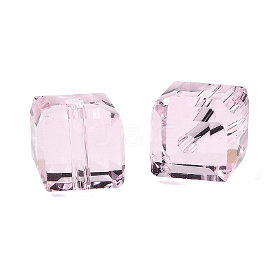 K9 Glass SWAR-F074-8x8mm-03-1
