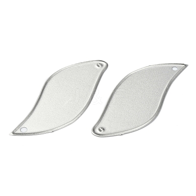 Carbon Steel Cutting Dies Stencils X-DIY-WH0158-12B-1