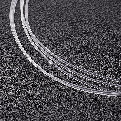 Nylon Wire NW0.45mm-1