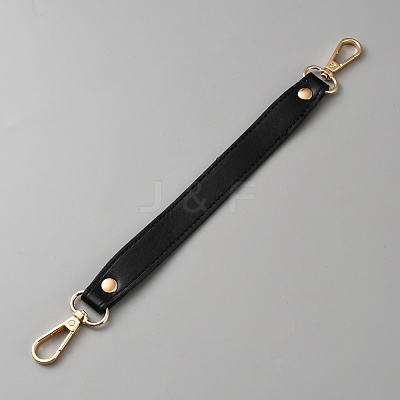 Double Face PU Leather Bag Handles PURS-WH20005-14A-1