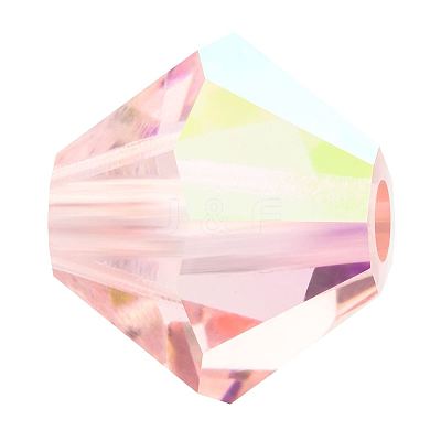 Preciosa® Crystal Beads Y-PRC-BA4-70120-200-1