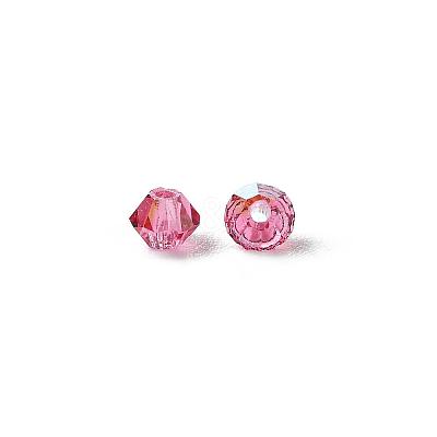 Preciosa® Crystal Beads Y-PRC-BA3-70010-200-1
