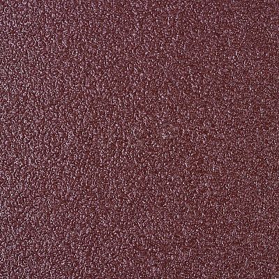 Sanding Discs LS-TOOL-WH0021-86-60-1