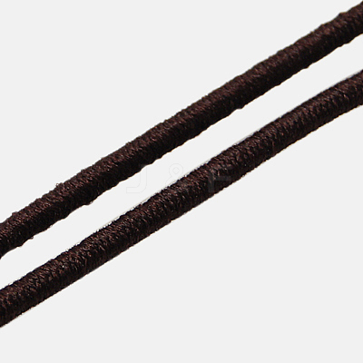 Elastic Cord EC-G005-1mm-M-1