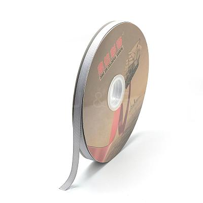 Grosgrain Ribbon RW10mmY003-1