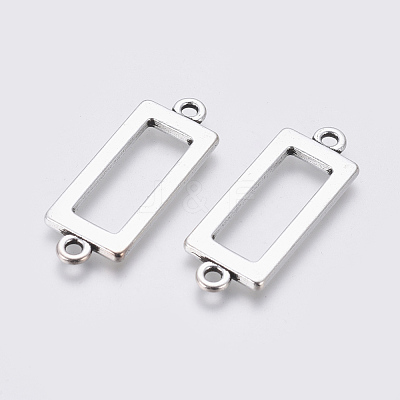 Alloy Links connectors PALLOY-A19011-AS-LF-1