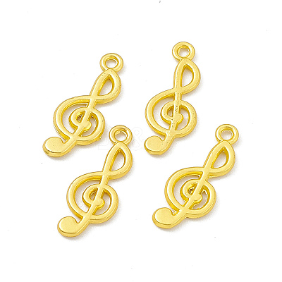 Rack Plating Alloy Pendants FIND-G045-65MG-1