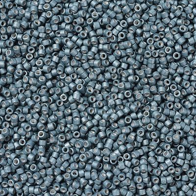 MIYUKI Delica Beads SEED-X0054-DB1172-1
