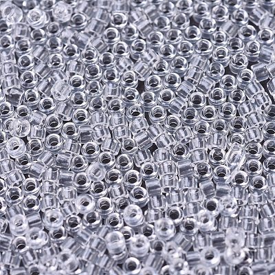 MIYUKI Delica Beads X-SEED-J020-DB0141-1