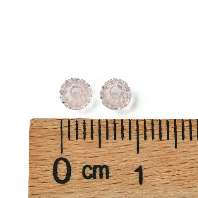 Preciosa® Crystal Beads X-PRC-BA4-70120-1