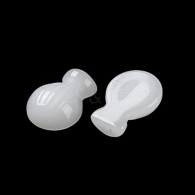 Glass Cabochons GLAA-B015-09-1
