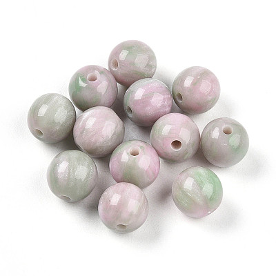 Resin Beads X1-RESI-YW0004-28A-03-1