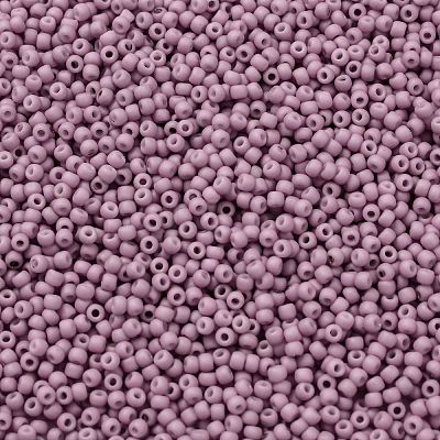 TOHO Round Beads X-SEED-TR11-0765-1