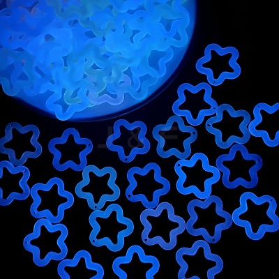Luminous Acrylic Pendant LS-PW-WG82081-08-1