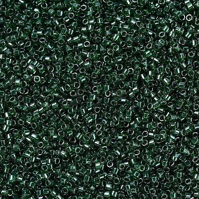 MIYUKI Delica Beads SEED-X0054-DB1894-1