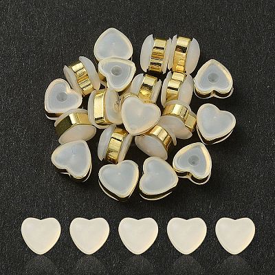 Silicone Ear Nuts SIL-YW0001-09G-1