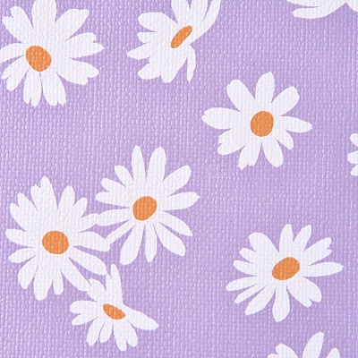 PU Leather Fabric Sheet DIY-WH0162-13J-1
