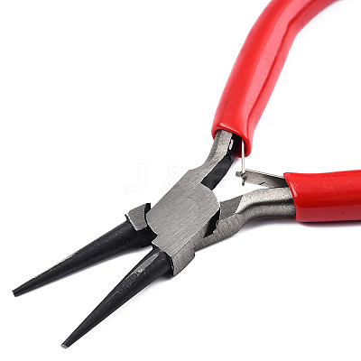 Steel Pliers Set TOOL-N007-002B-1